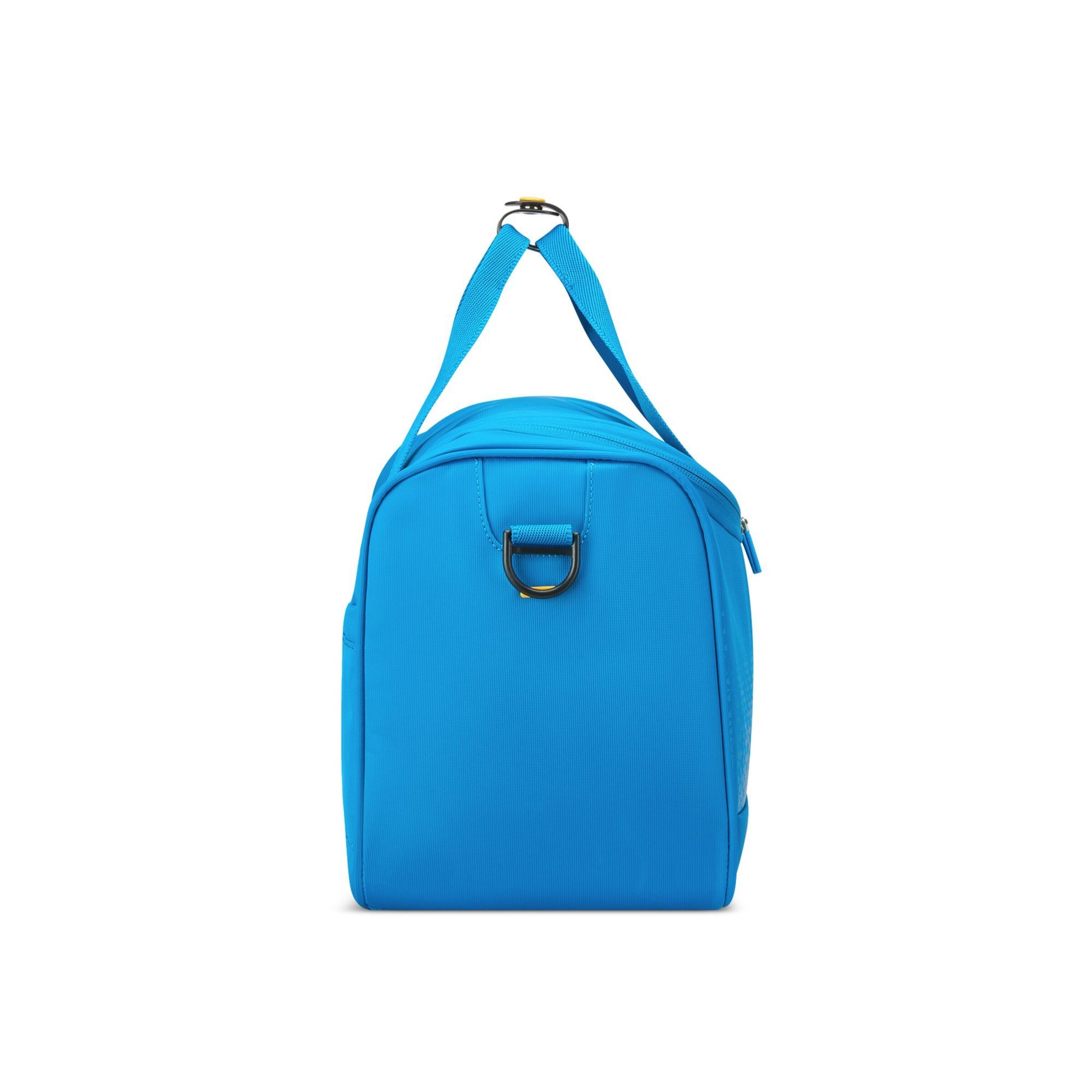 Roncato Weekender in Blue