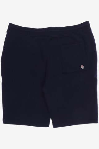 Tommy Jeans Shorts 38 in Blau