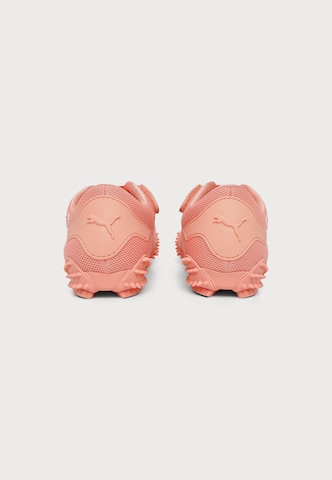 PUMA - Zapatillas deportivas bajas 'Mostro Ecstasy' en rosa