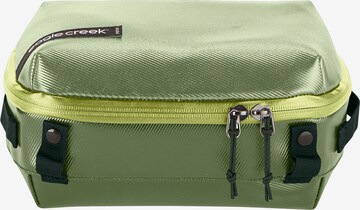 EAGLE CREEK Garment Bag in Green