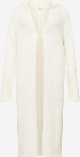 Urban Classics Kardigan u boja pijeska, Pregled proizvoda