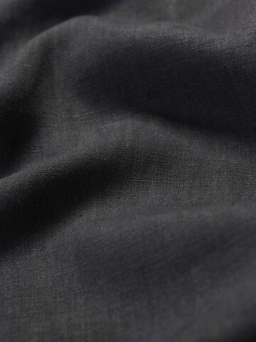 Seasalt Cornwall Wide Leg Bukser 'Merrivale' i sort