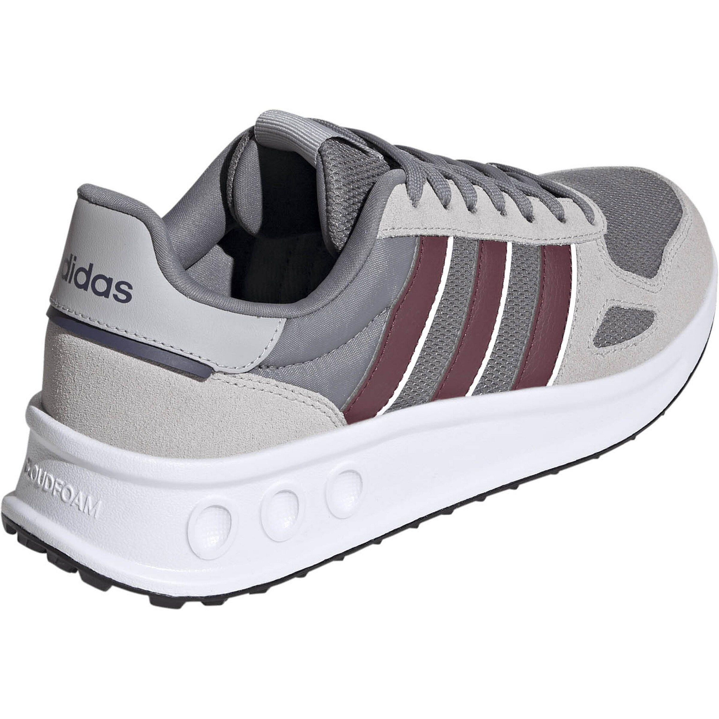 ADIDAS SPORTSWEAR Sneakers 'Run 84' in Green