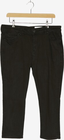 ESPRIT Jeans in 33 x Regular in Black: front