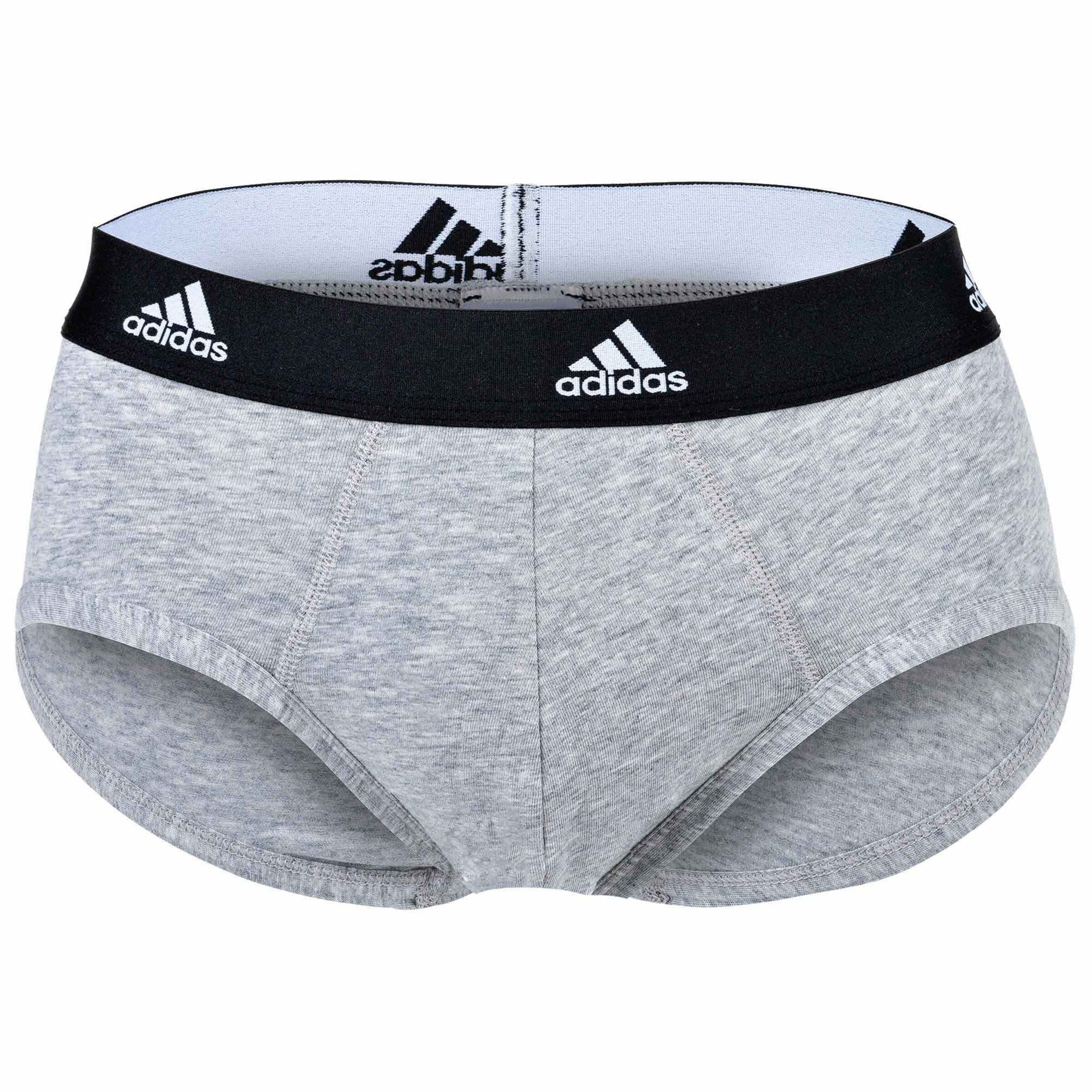 ADIDAS SPORTSWEAR Athletic Underwear in Mixed colors