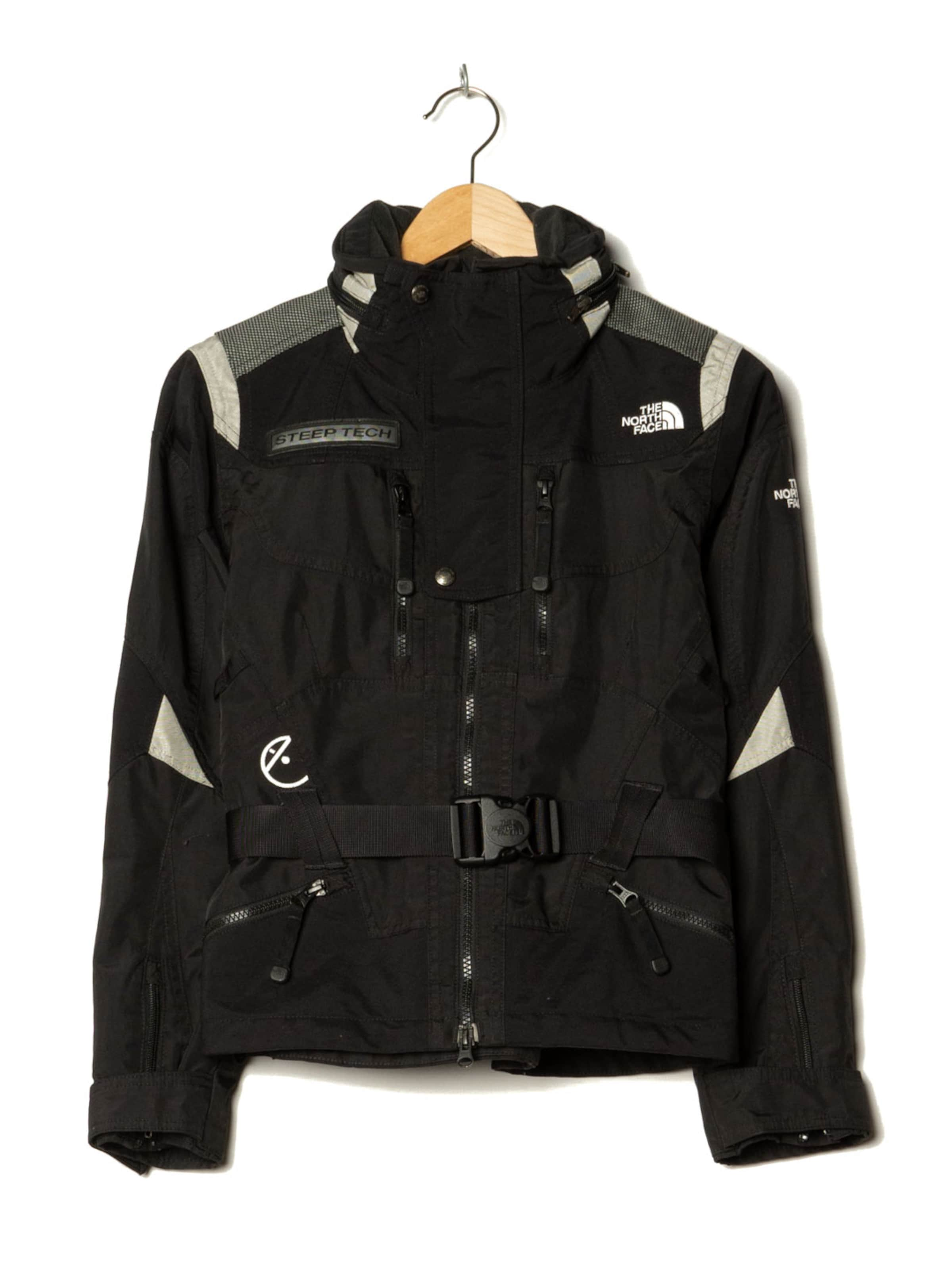 shop winter jackets online