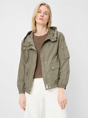 Fuchs Schmitt Übergangsjacke 'Sevilla'‌‌‌‌ in Grün