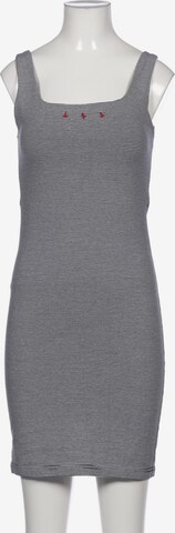 Kinga Mathe Dress in S in Grey: front