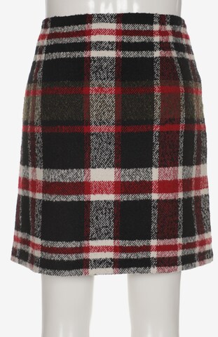 TAIFUN Skirt in XL in Mixed colors