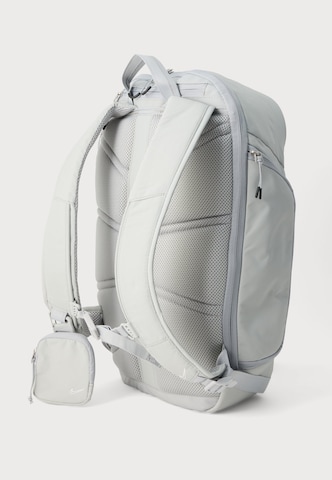 Nike SportswearRuksak 'COMMUTE' - siva boja