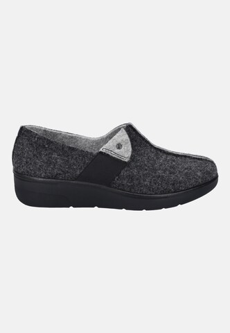JOSEF SEIBEL Slipper in Grey