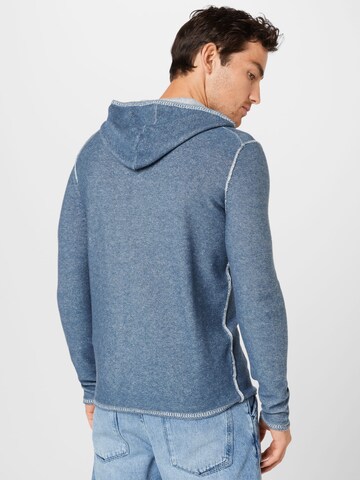 CINQUE Sweater in Blue