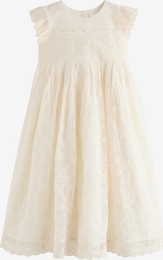 Next Haljina u vuneno bijela, Pregled proizvoda