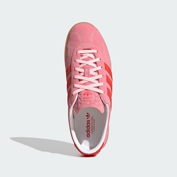 ADIDAS ORIGINALS Sneakers laag 'Gazelle Pro' in Roze