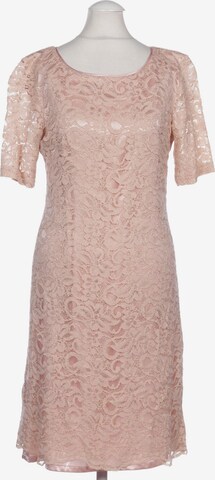 APANAGE Dress in S in Pink: front