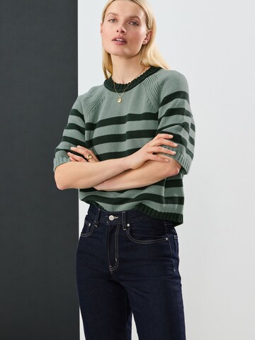 Pullover di Next in verde