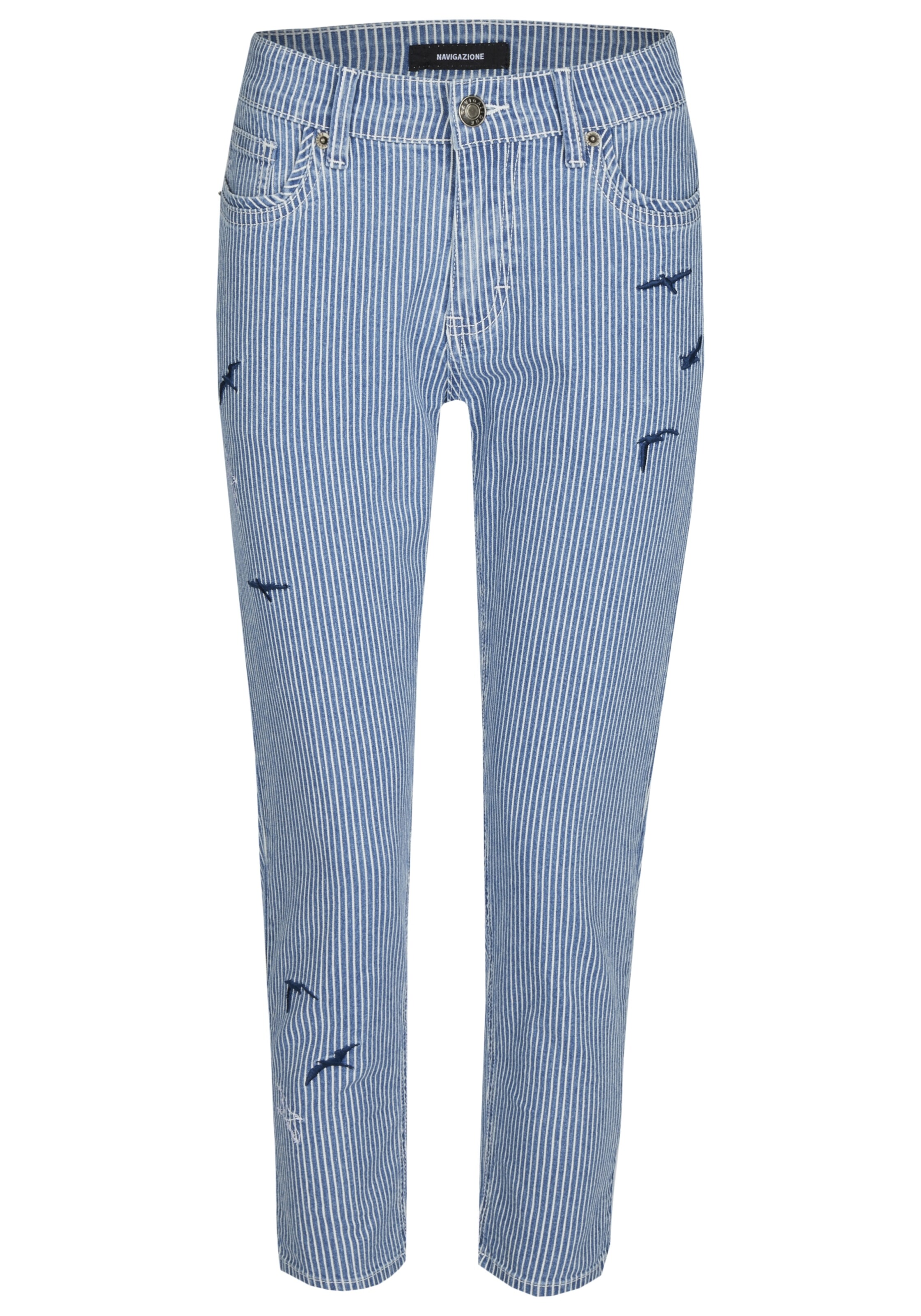 Navigazione Jeans for women | Buy online | ABOUT YOU