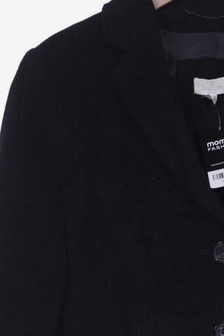 Elegance Paris Jacket & Coat in S in Black