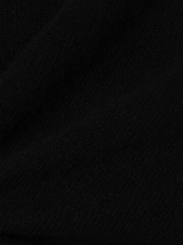 Marie Lund Sweater ' ' in Black