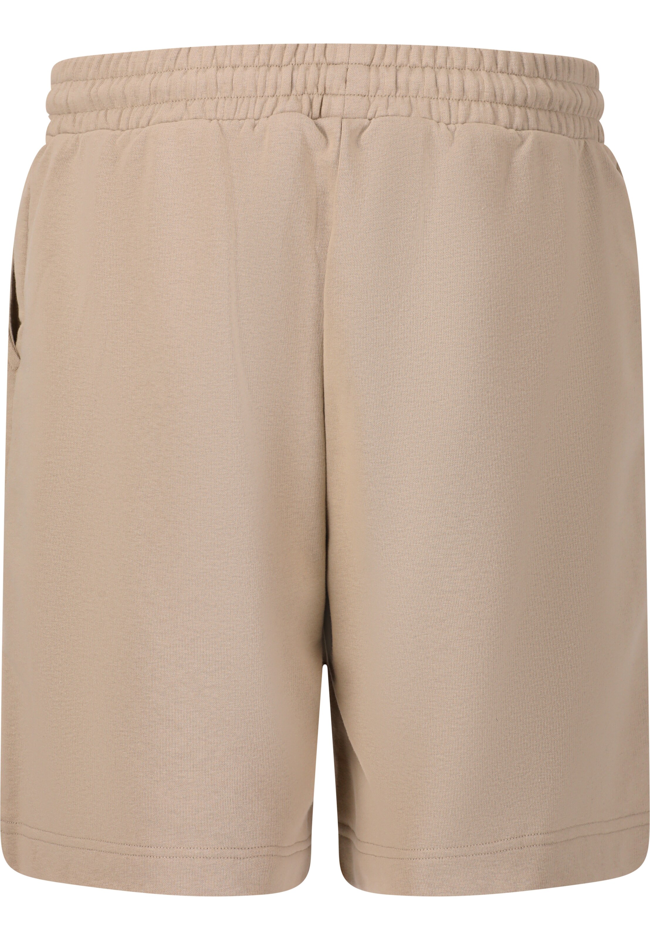 Cruz Regular Workout Pants 'Rusvil' in Grey