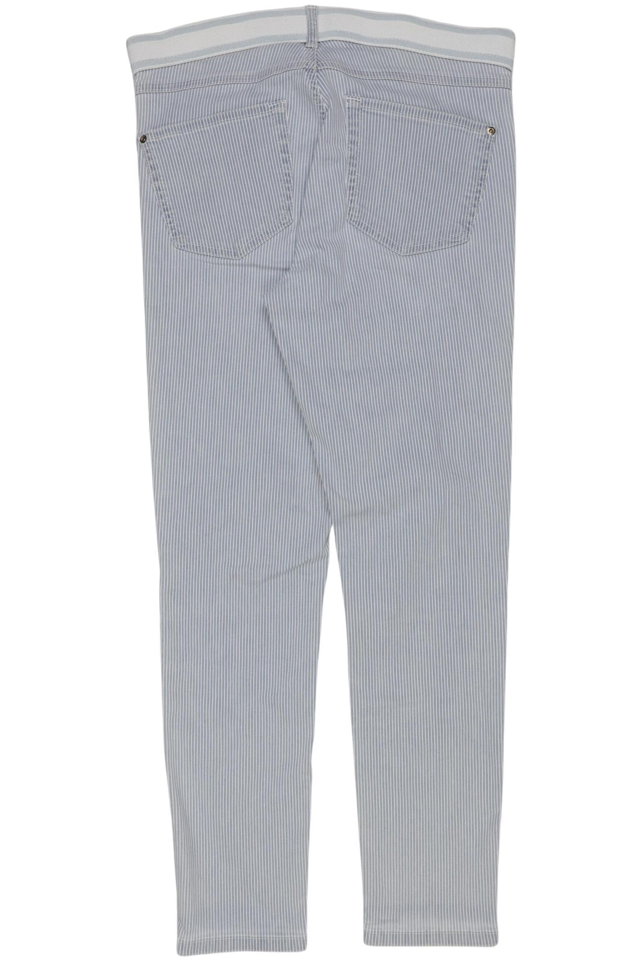 Angels Jeans in 25-26 in Blue