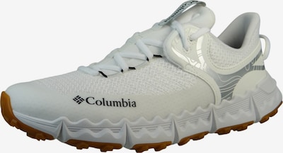 COLUMBIA Sapato baixo 'Voyager' em 43 em cinzento / offwhite, Vista do artigo