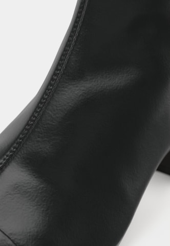 ALDO - Botas de tobillo 'TIFFY' en negro