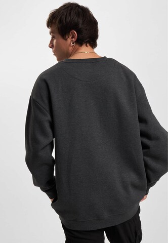 Ecko Unlimited Sweatshirt in Grey