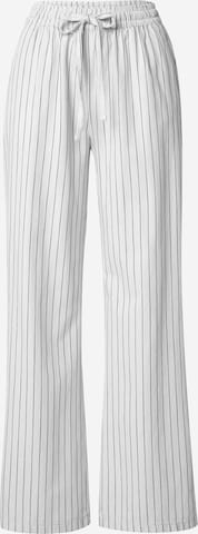 regular Pantaloni 'ELLA' di SISTERS POINT in beige: frontale
