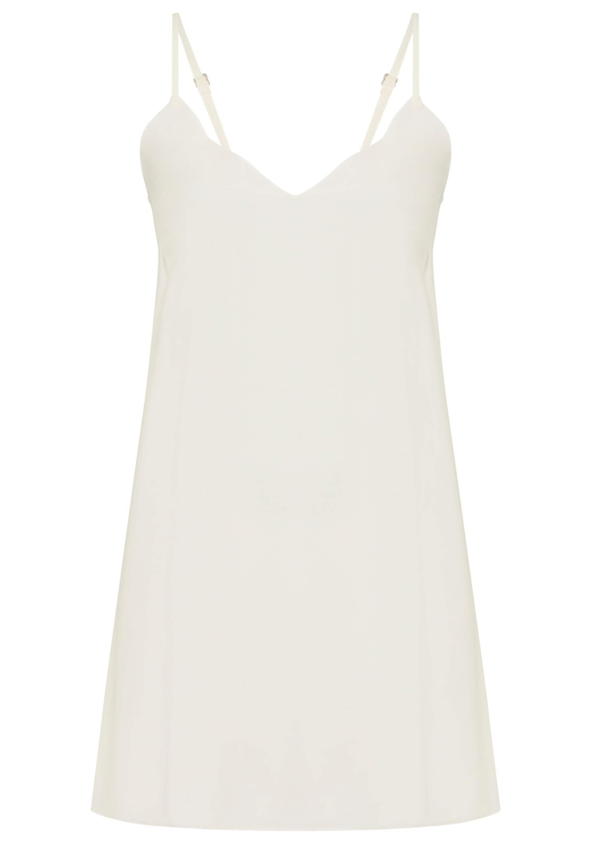 LASCANA - Picardias en beige: frente
