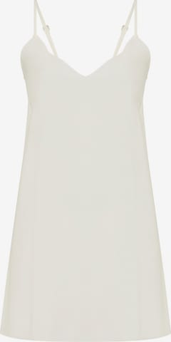 LASCANA - Picardias en beige: frente