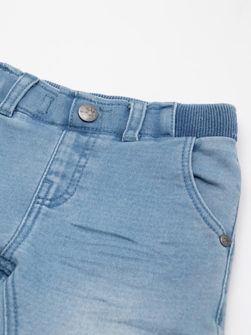 SIGIKID Regular Jeans 'Jeans' in Blue