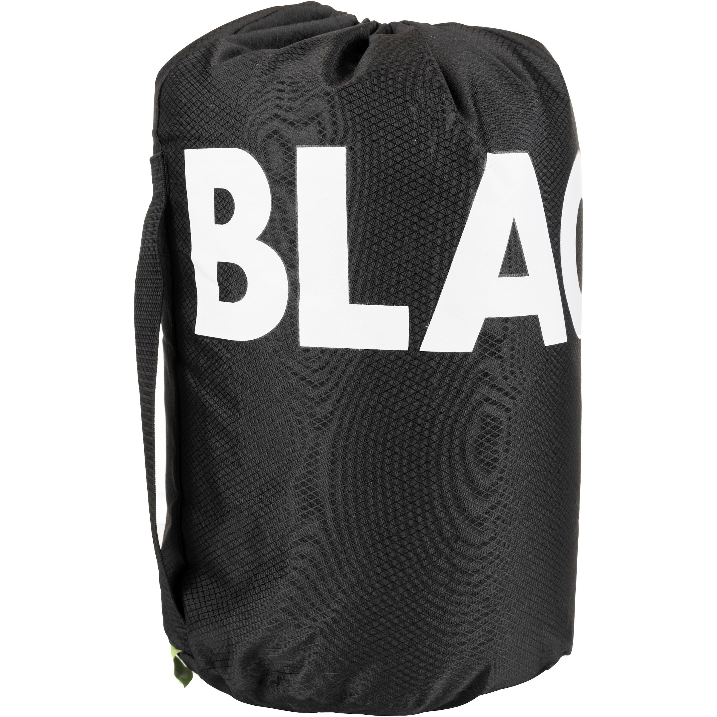 BLACKROLL Blankets in Grey