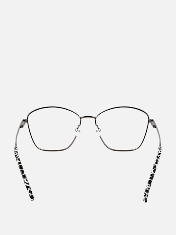 Liu Jo - Gafas de sol 'Liu Jo LJ2173 Blush gold 55/16/140 WOMAN Eyewear Frame' en gris