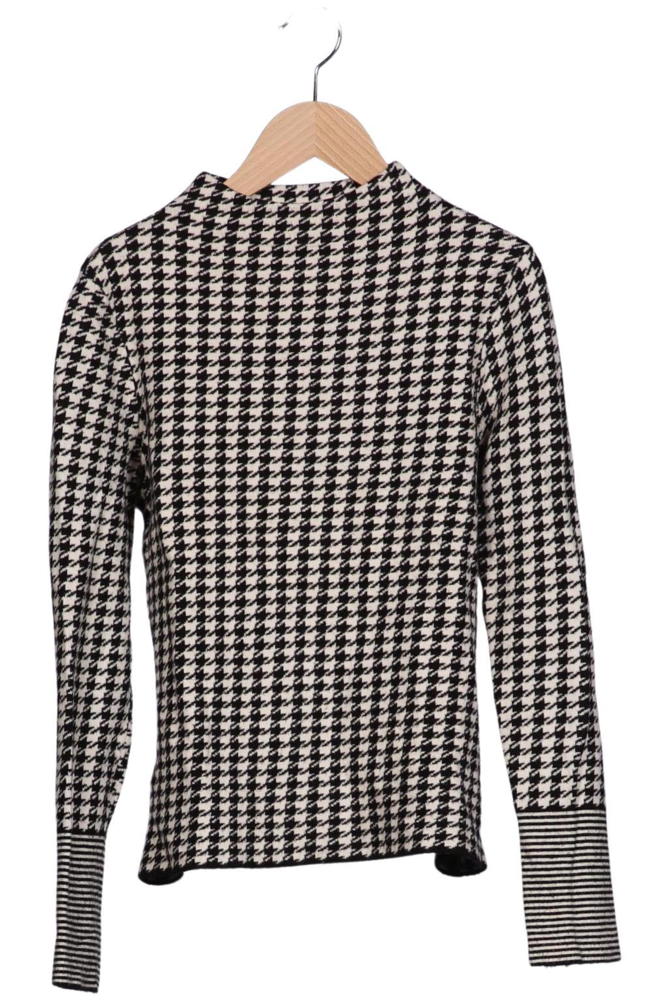 HALLHUBER Sweater & Cardigan in S in Mixed colors: front