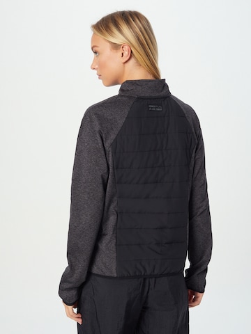 Veste de sport 'JOLET' ONLY PLAY en noir