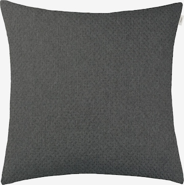 ESPRIT Pillow in Grey: front