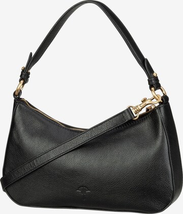 JOOP! Handbag 'Estate Loreen' in Black