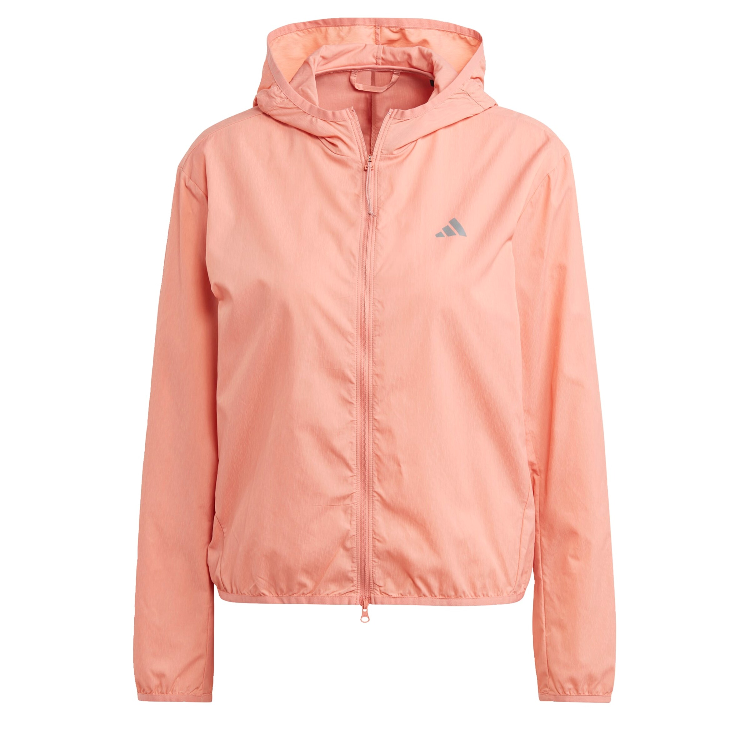 Women's adidas sport hot sale id wind jacket