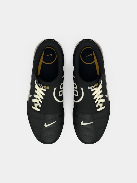 Nike Sportswear Total 90 Negro — Imagen 4