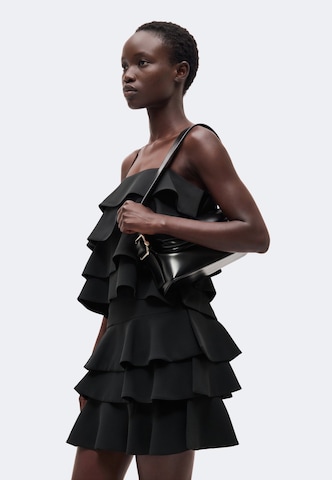 IRO Skirt in Black