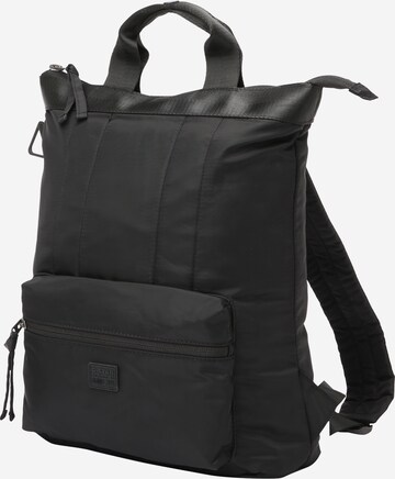 G-Star RAW - Mochila em preto