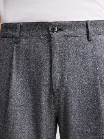 Regular Pantalon chino JOOP! en bleu