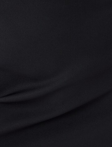 Koton Skirt in Black