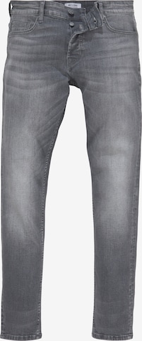 Only & Sons Jeans in Grau: predná strana