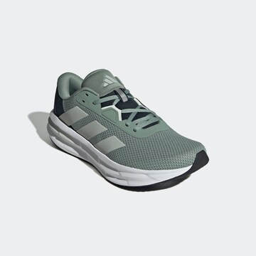 ADIDAS PERFORMANCE Laufschuh 'Galaxy 7' in Grün