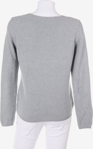MONTEGO Sweater & Cardigan in M in Grey