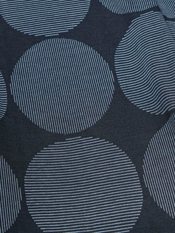 Loosefit Pantalon 'Naia' Thinking MU en bleu