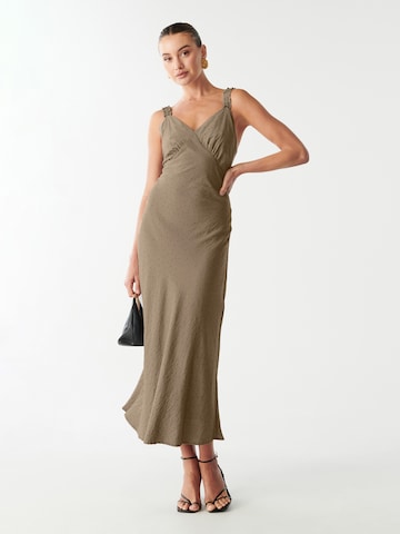 Robe 'Tide' St MRLO en gris