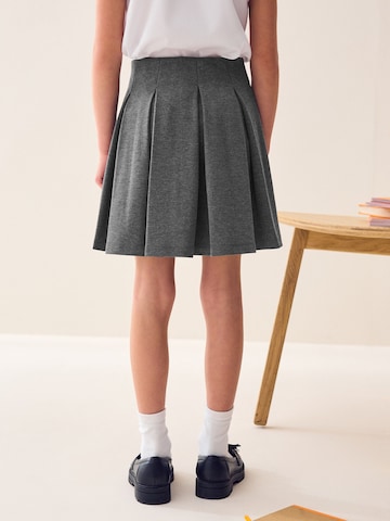 Next Skirt in Grey